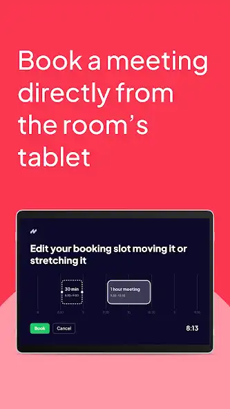 Play Nibol Rooms  and enjoy Nibol Rooms with UptoPlay