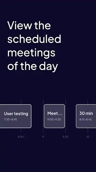 Play Nibol Rooms as an online game Nibol Rooms with UptoPlay