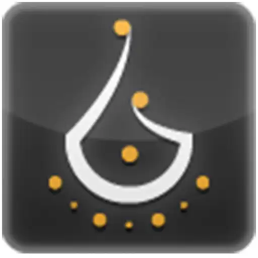 Play Nibras APK