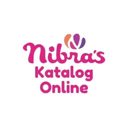 Play Nibras Katalog Online APK Play Nibras Katalog Online APK