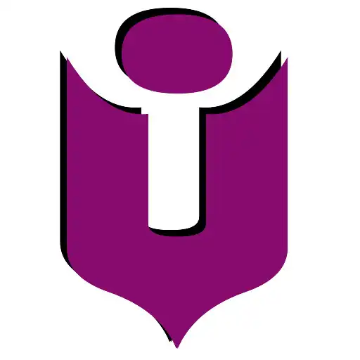 Play Nibras Library Management APK