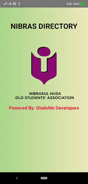 Play Nibrasul Huda as an online game online Nibrasul Huda with UptoPlay Play Nibrasul Huda as an online game Nibrasul Huda with UptoPlay