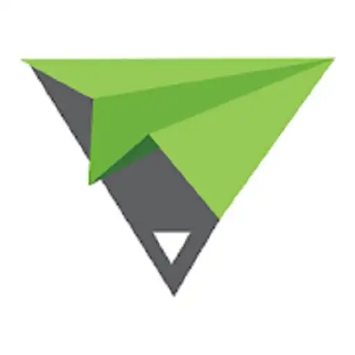 Play NIBS Viewer APK