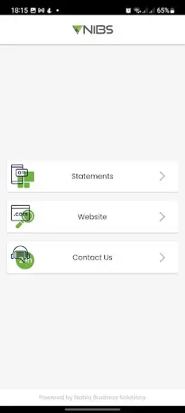 Play NIBS Viewer and enjoy NIBS Viewer with UptoPlay Play NIBS Viewer and enjoy NIBS Viewer with UptoPlay
