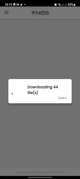 Play NIBS Viewer as an online game online NIBS Viewer with UptoPlay Play NIBS Viewer as an online game NIBS Viewer with UptoPlay