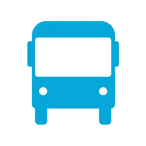 Play Ônibus Angra APK