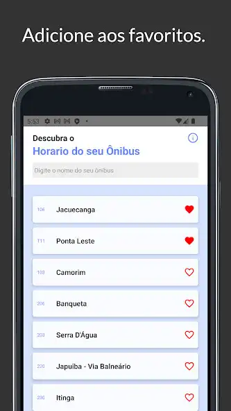 Play Ônibus Angra as an online game Ônibus Angra with UptoPlay