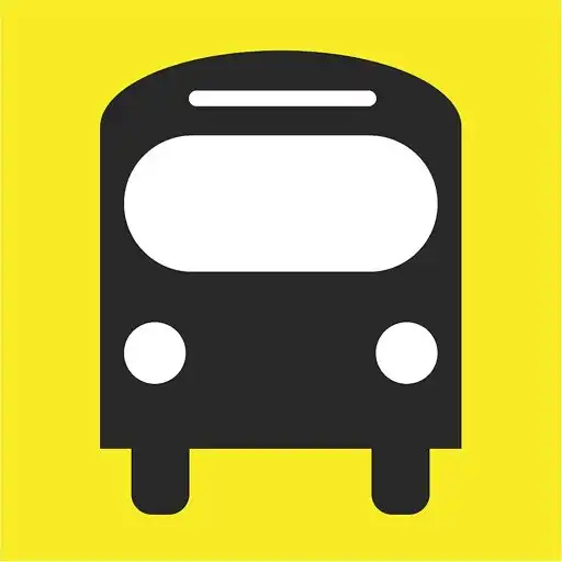 Play Ônibus Campo Largo APK