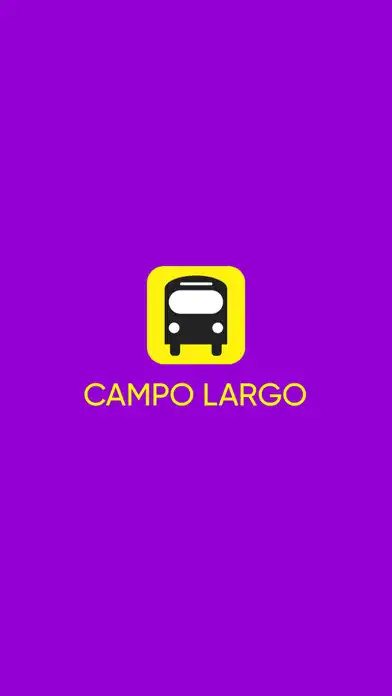 Play Ônibus Campo Largo  and enjoy Ônibus Campo Largo with UptoPlay