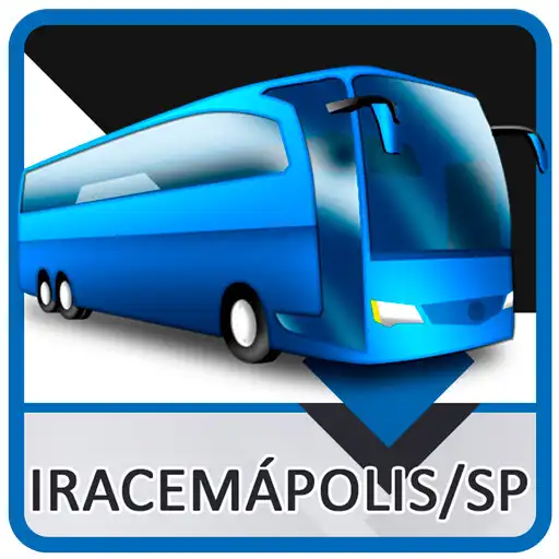 Play Ônibus Iracemápolis/SP APK