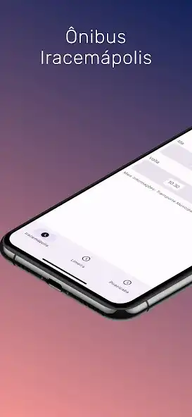 Play Ônibus Iracemápolis/SP  and enjoy Ônibus Iracemápolis/SP with UptoPlay
