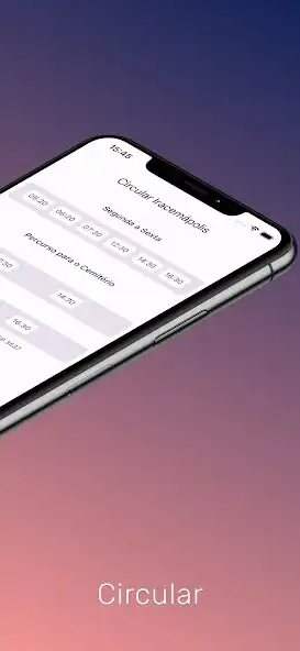 Play Ônibus Iracemápolis/SP as an online game Ônibus Iracemápolis/SP with UptoPlay