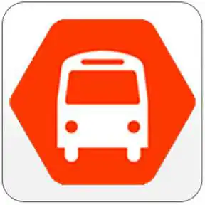 Free play online Ônibus Manaus  APK
