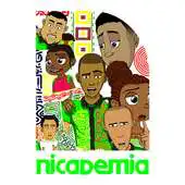 Free play online Nicademia APK Free play online Nicademia APK