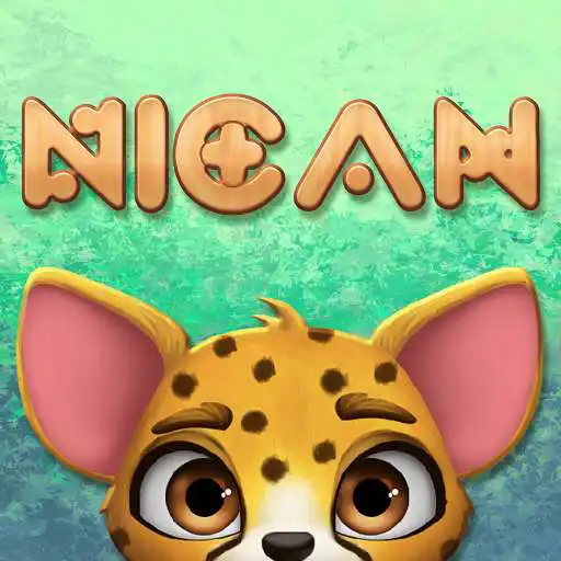 Play Nican APK Play Nican APK