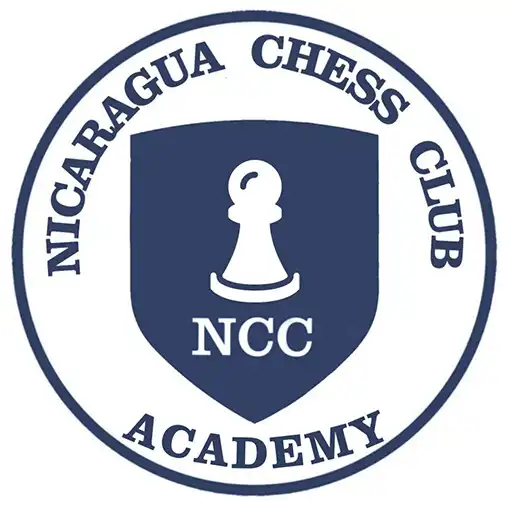 Play Nicaragua Chess Club APK
