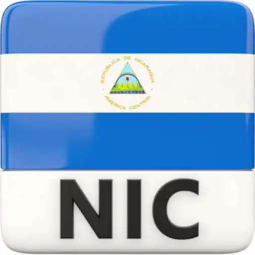 Play Nicaragua News APK Play Nicaragua News APK