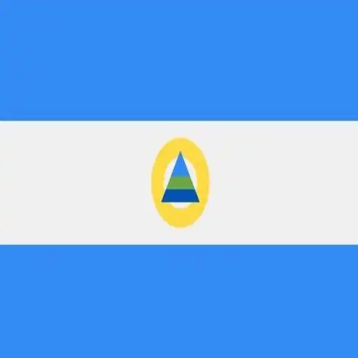 Play Nicaraguan Online Solution Hub APK Play Nicaraguan Online Solution Hub APK