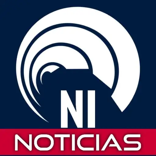 Play Nicaragua Noticias APK