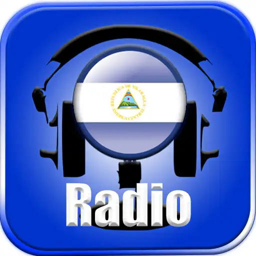 Play Nicaraguan Radio APK Play Nicaraguan Radio APK