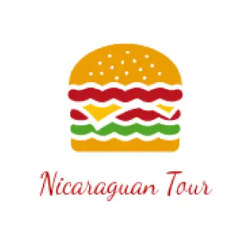 Play Nicaraguan Tour APK Play Nicaraguan Tour APK
