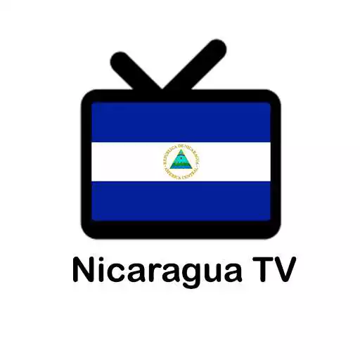 Play Nicaragua T.V APK Play Nicaragua T.V APK