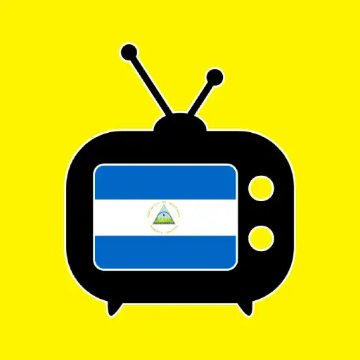 Play Nicaragua TV Live APK Play Nicaragua TV Live APK