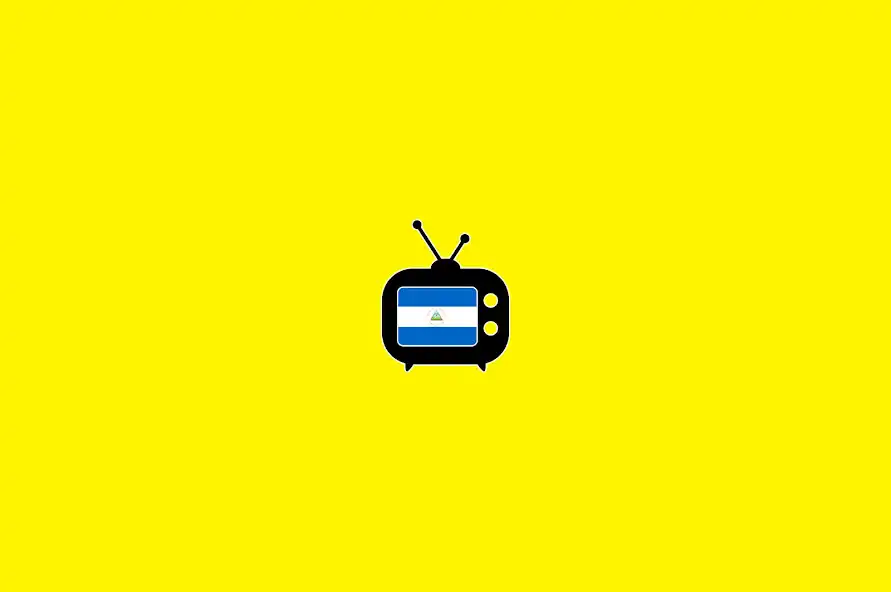 Play Nicaragua TV Live as an online game Nicaragua TV Live with UptoPlay