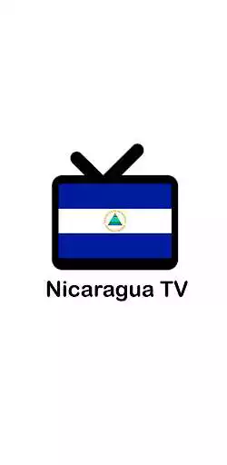 Play Nicaragua T.V as an online game Nicaragua T.V with UptoPlay