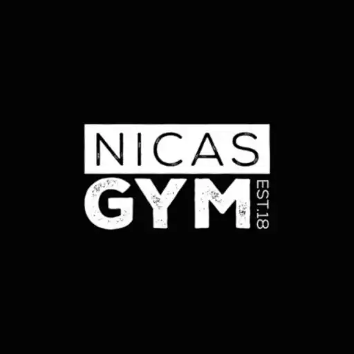 Play NicasGym Verwaltung APK Play NicasGym Verwaltung APK