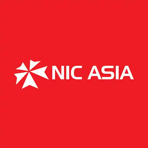 Play NIC ASIA DFA APK