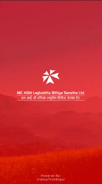 Play NIC ASIA DFA and enjoy NIC ASIA DFA with UptoPlay Play NIC ASIA DFA and enjoy NIC ASIA DFA with UptoPlay