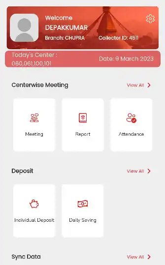 Play NIC ASIA DFA as an online game online NIC ASIA DFA with UptoPlay Play NIC ASIA DFA as an online game NIC ASIA DFA with UptoPlay