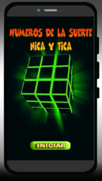 Play Nica y tica números de suerte and enjoy Nica y tica números de suerte with UptoPlay Play Nica y tica números de suerte and enjoy Nica y tica números de suerte with UptoPlay