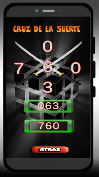 Play Nica y tica números de suerte as an online game online Nica y tica números de suerte with UptoPlay Play Nica y tica números de suerte as an online game Nica y tica números de suerte with UptoPlay