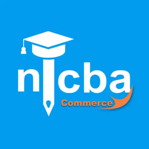 Play NICBA - The KING of Commerce APK Play NICBA - The KING of Commerce APK