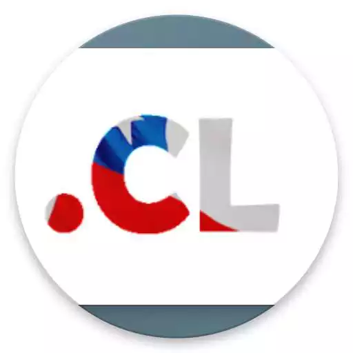 Free play online Nic Checker APK Free play online Nic Checker APK