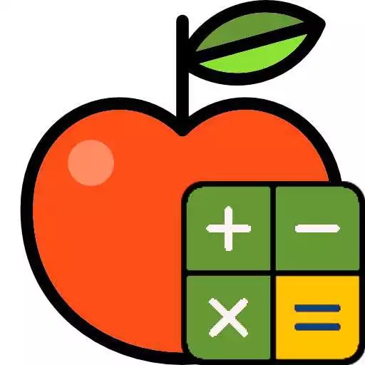 Free play online Nicci - Macronutrient Calculator Calorie Counter APK Free play online Nicci - Macronutrient Calculator Calorie Counter APK