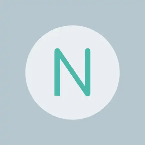 Play Nicco Skin Unlock Tool Advices APK