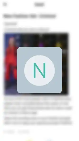 Play Nicco Skin Unlock Tool Advices  and enjoy Nicco Skin Unlock Tool Advices with UptoPlay