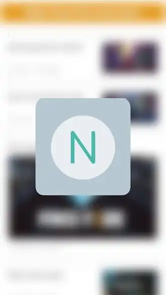 Play Nicco Skin Unlock Tool Advices as an online game Nicco Skin Unlock Tool Advices with UptoPlay