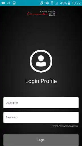 Play NICC  and enjoy NICC with UptoPlay