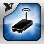 Free play online NI cDAQ-9191 Data Display APK