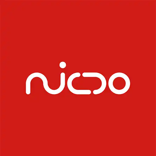 Play NICDO APK