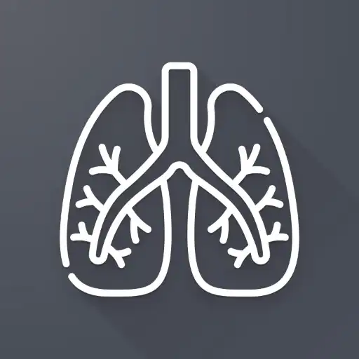 Play NICD Respiratory Diseases Surveillance APK Play NICD Respiratory Diseases Surveillance APK
