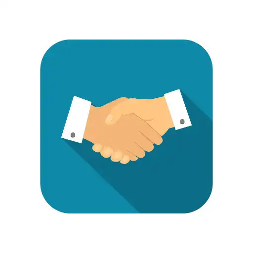 Play Nice 2 Meet You APK Play Nice 2 Meet You APK