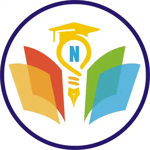 Play NICE ACADEMY BY NADEEM SIR APK Play NICE ACADEMY BY NADEEM SIR APK
