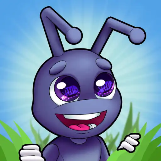 Play Nice Ants: Anthillton Resort APK