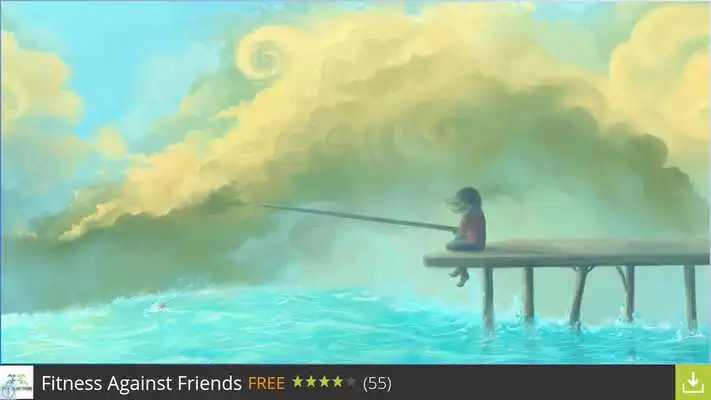 Play Nice Artistic People