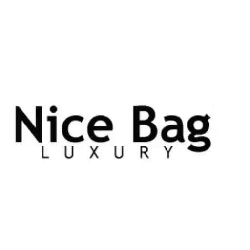 Play Nice Bag Luxury APK